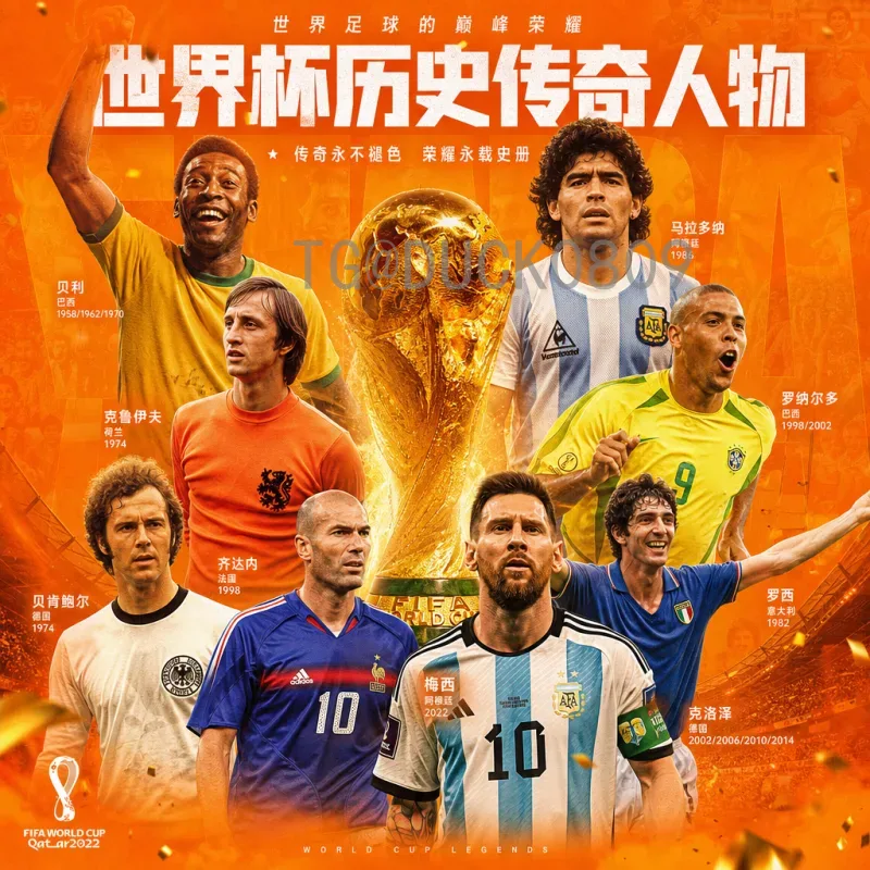 2026年国际足联世界杯分组抽签时间详细解析：赛程、规则与历史参考