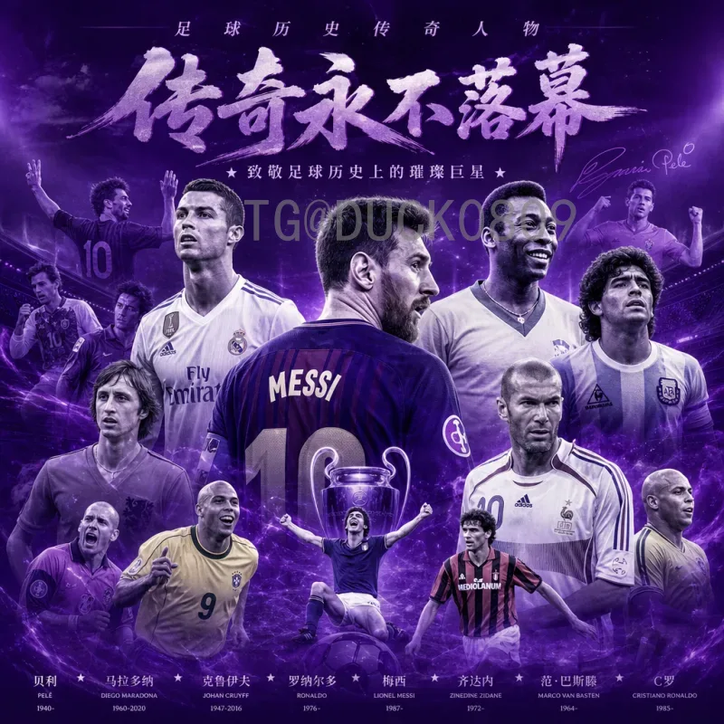 官方2026年世界杯夺冠热门分析：谁将捧起大力神杯？