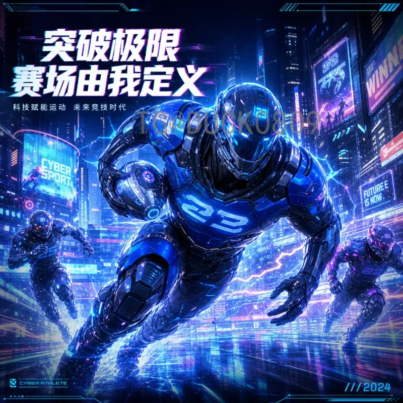 2026美加墨世界杯赛事期间关键数据统计与展望